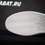 A9211CB5-BDFB-F708-5FE6-46F250A2574C