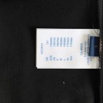 9EC6CD33-78B2-CC1A-0C20-FE6092140464
