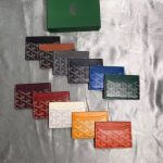 C07533DA-842B-D2DB-E11F-A6217CD7EE97