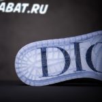 1D118F24-6F73-D018-9B7D-41EF62B58199-2