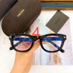 0FD4E92E-6F7B-E37F-19BC-BB1ED6FCE3F3-1