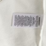 BC156078-F9D2-7123-CC2E-7DA6221DB376-1