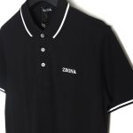 E3EC703A-F921-00E3-7A49-646072837DD1
