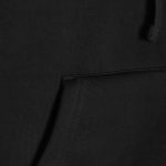 0214DB86-C2D4-9350-53BA-32338D83FA8F-1