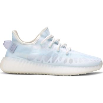 Special Price yeezy BOOST 350 V2 'MONO ICE'