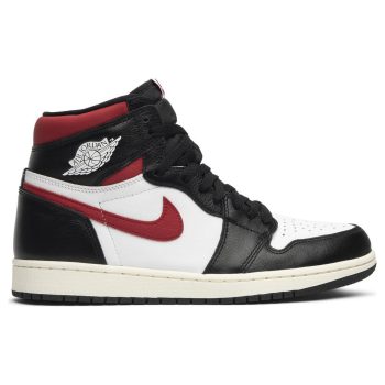 AIR JORDAN 1 RETRO HIGH OG GYM RED