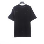 122CAD70-FDA6-0F88-D4A1-66610F1FA8F7