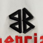 0D5129C0-2B7D-AEAF-EC2C-B7558266B48A-1