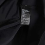 DB795864-F3B3-C7E5-55E0-C8E9DED09810