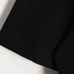 AB763074-E891-9226-A0CE-850C96A7F101-1