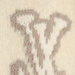 FDD22D58-5068-55B6-4D28-D466D44BEBB5