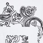 D4CEE909-6A9A-4DD9-85DF-14706CE1188F