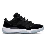 AIR JORDAN 11 LOW SPACE JAM