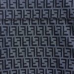 D607A7E3-FD06-3496-1BC6-C05226F64BC0