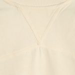 903EB48E-22E0-CD4C-1472-2B8B8A9DEE62-1