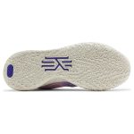 B91BCBC2-90A2-93EC-2F55-D2FBC21FD616