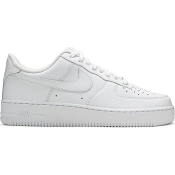 Air Force 1 '07 'Triple White'
