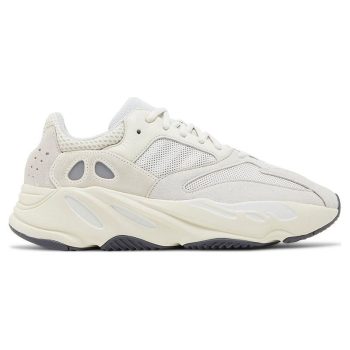 YEEZY BOOST 700 ANALOG