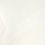 A4D51941-2E20-B27D-D3C2-2E5B8EAB459E