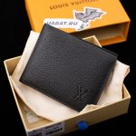 Louis Vuitton Slender Wallets M83128 11*8.5*2cm