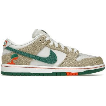 NIKE SB DUNK LOW JARRITOS