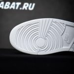 43CCD7DC-56EA-EA77-7551-C2BD45C25BCB