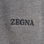7ACB42A5-EF53-7AD2-C6EA-1CA6FF1F5414