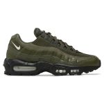 Air Max 95 'Cargo Khaki Reflective'