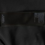 CC830156-3857-FC52-AB5C-912E6D3C0500-1
