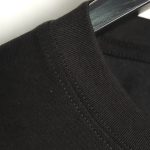 56230CD1-10C1-E126-81DD-D5C15441E657-1
