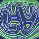 16781443-252F-62CE-6988-79B3E9E78421