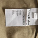 CE43055D-2E3D-B4E2-1E91-6FBDB6334486