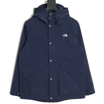 The North Face Couples Jacket TSK1