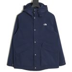 The North Face Couples Jacket TSK1