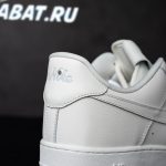 A6A49307-B2D9-BBC4-69A0-FC7E00445B07