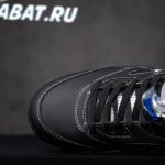C7F6197A-69F5-1759-7726-A02E15B0B063-1
