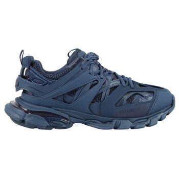 BALENCIAGA TRACK 'BLUE PEARL'