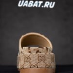 D76EBBAB-0D88-A899-DC56-729888792059