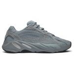 Special Price yeezy BOOST 700 V2 'HOSPITAL BLUE'