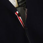 78A3F230-B992-8550-D50E-6DC721E23CA3