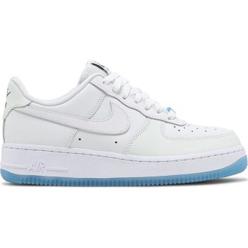 AIR FORCE 1 '07 LX 'UV REACTIVE'