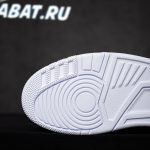 33586A45-C167-00AB-8C71-6068BB2F0D55