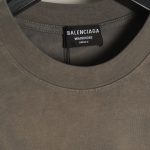 AB2413E5-1900-81C6-923E-36B689A9372D