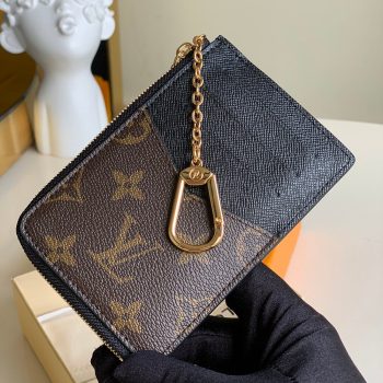 Louis Vuitton Wallets M69508 13.8*9*1.5cm