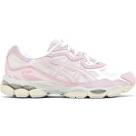 ASICS Gel NYC 'Cream Rose Water'