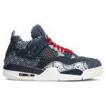 AIR JORDAN 4 RETRO SE 'SASHIKO'