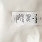 AD36A780-5FBE-EC66-93DE-5A6F4991E669_31945e34-789a-4cf9-a6b6-e38227990d4f
