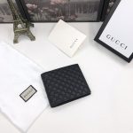 7C8F23AE-1717-5A04-30C1-CCE7EC3705F2