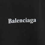 591BEBA7-C010-9EBA-6967-94705A3CD783