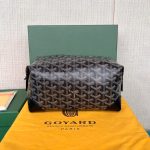 Goyard Bags 020215 25*12*12cm
